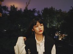 -融园咖啡馆(昙华林店)
