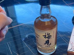 -江南福宴·澳门海鲜.牛肉火锅(汇高栢悦中心店)