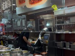 -乡村基·川味现炒大王(熙悦天街店)