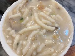 -凌记(泮塘路店)