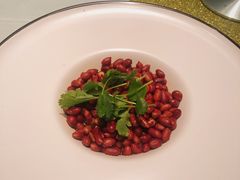 -闲湖城·黄龙饭店