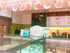 -KenGee仟吉(吉庆街店)
