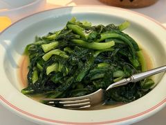 -湘上湘(正大中心总店)