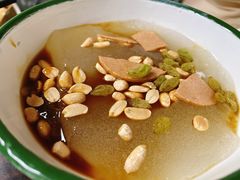 -艺味深尝(云锦路店)