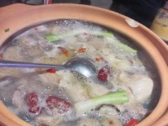 -烧蠔帮·湛江生蚝(南桥店)