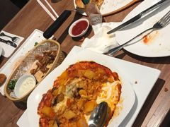 -必胜客(WOW中央公园店)