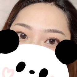 -babiline芭比莱恩半永久纹眉纹唇发际线