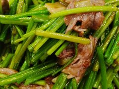 -回香楼大连新派清真菜