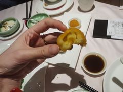 -蟹榭(静安寺晶品商场店)