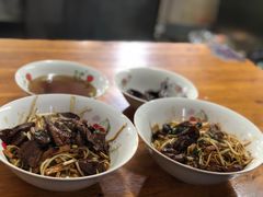 -小狗面馆(复兴店)