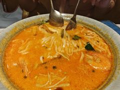 -半秋山西餐厅(范湖万达广场店)