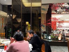 -味钱塘·钱塘浙宴(宋城之江银泰店)