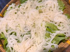 -捞王猪肚鸡火锅(昆山店)