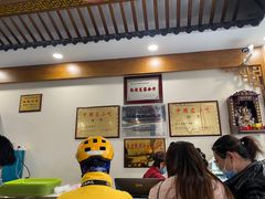 -夏家合汁(天润花园小区店)