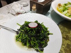 -品味居·首店·大连鲜活海鲜大连菜(东港店)