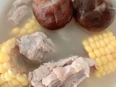 -好孕妈妈月嫂(哈尔滨总店)