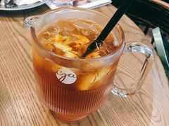 -gaga(深圳南山益田假日广场店)