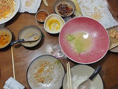 -叁煨蹄花·下饭盐帮菜(人民广场店)