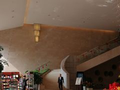 -常州环球恐龙城维景国际大酒店