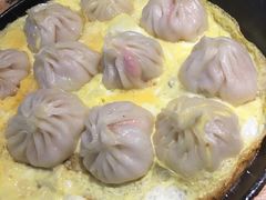 -有家生煎(三里屯店)
