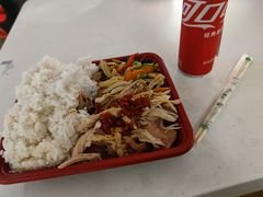 -深圳龙华星河COCO City(民治店)