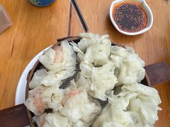 -豆相识•九九豆腐脑(牛咡桥店)