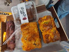 -UH祐禾(上海五角场万达店)