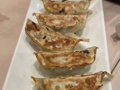 -味千拉面(广州金沙永旺梦乐城店)