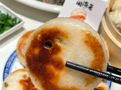 -闽海肴(北辰荟店)