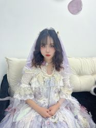 点击看大图 -熙画美上门化妆·化妆课·新娘跟妆(上海体育场店)