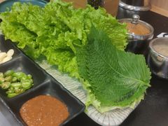 -臻牛烤肉