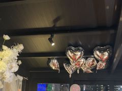 -RIVIERA 松鹤楼(外滩店)