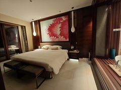 -惠州金海湾嘉华度假酒店