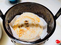 徐妈米粑-锦府盐帮·李宅(领展购物广场中关村店)