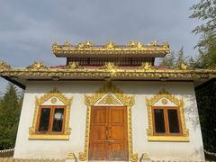 -洛阳白马寺