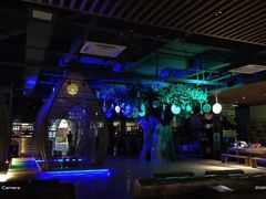 -汤W城市微度假(仓山店)