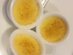 -炙烧战斧牛排餐厅(中山路动壹店)