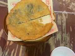 -怪噜范·老贵阳街头名小吃(鸿通城店)