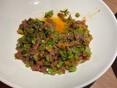 -太二酸菜鱼(天鹅湖万达店)