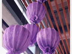 -山有花啡餐厅(常营总店)