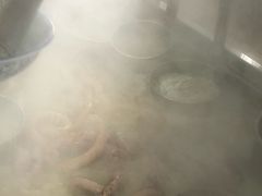 -平安桥张氏肥肠粉