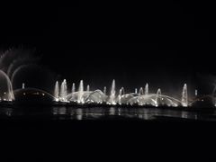 iphone_upload_pic-东港音乐喷泉广场