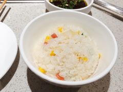 -海底捞火锅(番禺广场店)