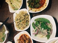 -金汤包(美专校街店)