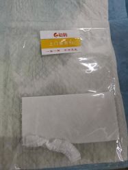 -初妈上门催乳通乳产后恢复(江北店)