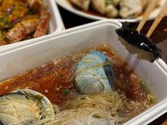 鲍鱼-盒马鲜生(悦峰店)
