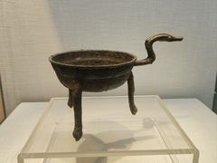 -宣城市博物馆