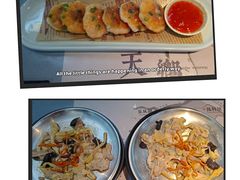-味妙顺德厨房(绿地缤纷城店)