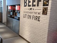 -卡乐星(美罗城店)