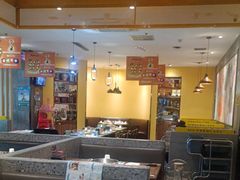 -黄记煌三汁焖锅(金凤万达广场店)